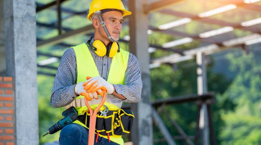 Professional leaking skylight repair services in Heltonville, IN